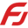 图标