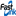 FastLink