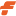 FastMsg