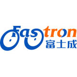 天津市富士成科技有限公司