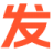 分类信息