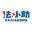 法小助