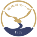 图标