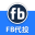 FB开户