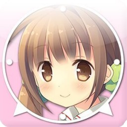首页