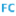 【FC】