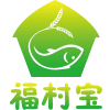 首页