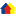 图标