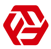江苏弗莱迪斯汽车系统有限公司