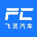图标
