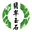 www.feicuibbs.cn