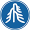山东飞鸿建设集团有限公司