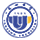 天心学院