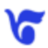 图标