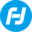 Feiyu