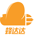 图标