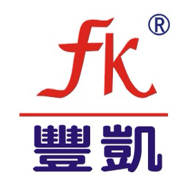 风选机