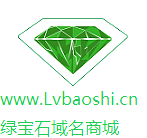 fenglian.com.cn
