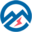 江苏峰圣电力工程有限公司