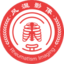 风湿影像教学平台