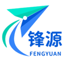 锋源科技