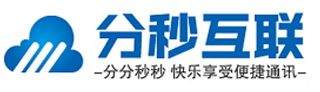 首页