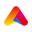 图标