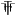 FFTEK隐形车衣、专车专用隐形车衣、三层TPU隐形车衣