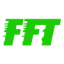 FFT