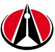 府谷县奥维加能焦电化工有限公司