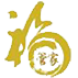 张家港管道疏通