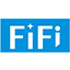 fifi官方网站