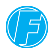 Filtermist<font color='#ff7200'>油雾净化器</font>