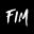FIM（飞沐）