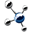 FindMolecule