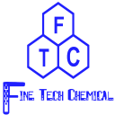 Finetech