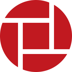 湖南华夏方圆律师事务所