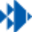 图标