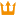 图标