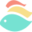 小鱼亲测