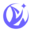 FishShine