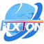 图标
