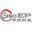 煤气柜