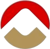 福建东美机电有限公司