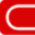 图标