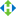 <font color='#ff7200'>福建翰德</font>