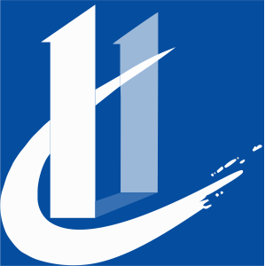 福建和蓝环保科技集团有限公司