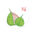 福建华膜官方网站