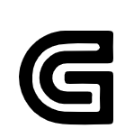 尺昀历史