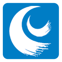 福建人民出版社｜Fujian